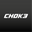 chok3.nl favicon